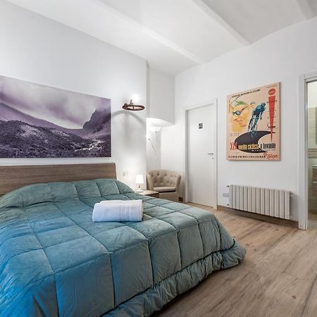 Tour De Rome Apartment Exterior photo